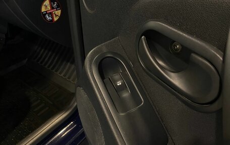 Renault Duster I рестайлинг, 2014 год, 1 099 000 рублей, 28 фотография