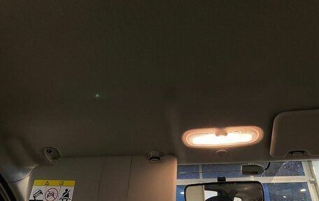 Renault Duster I рестайлинг, 2014 год, 1 099 000 рублей, 32 фотография