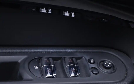 MINI Countryman II (F60), 2022 год, 2 750 000 рублей, 4 фотография