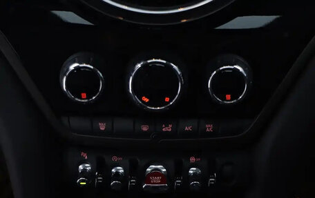 MINI Countryman II (F60), 2022 год, 2 750 000 рублей, 11 фотография