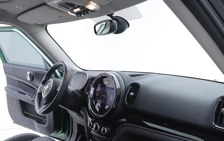 MINI Countryman II (F60), 2022 год, 2 750 000 рублей, 6 фотография