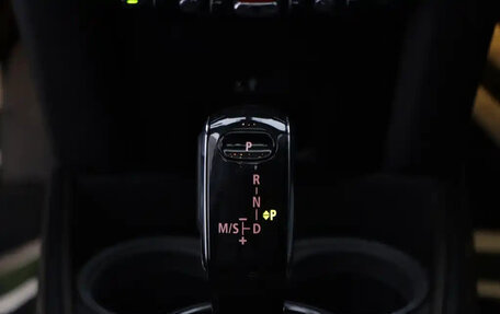 MINI Countryman II (F60), 2022 год, 2 750 000 рублей, 13 фотография