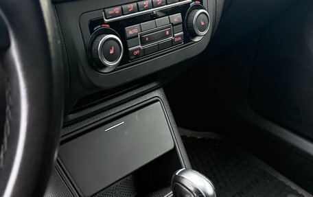 Volkswagen Tiguan I, 2011 год, 1 099 000 рублей, 21 фотография