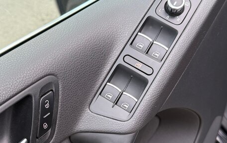 Volkswagen Tiguan I, 2011 год, 1 099 000 рублей, 24 фотография