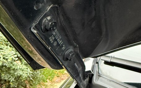 Volkswagen Tiguan I, 2011 год, 1 099 000 рублей, 37 фотография