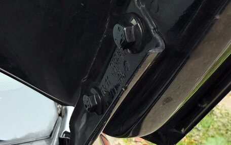 Volkswagen Tiguan I, 2011 год, 1 099 000 рублей, 36 фотография