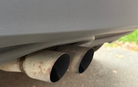 Volkswagen Tiguan I, 2011 год, 1 099 000 рублей, 40 фотография