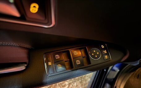 Mercedes-Benz E-Класс, 2015 год, 2 199 000 рублей, 20 фотография