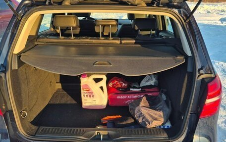 Mercedes-Benz B-Класс, 2017 год, 1 790 000 рублей, 15 фотография