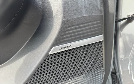 Hyundai Santa Fe IV, 2025 год, 5 800 000 рублей, 8 фотография