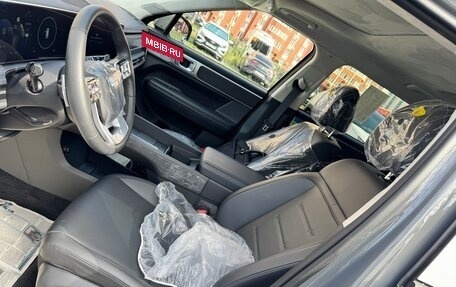 Hyundai Santa Fe IV, 2025 год, 5 800 000 рублей, 9 фотография