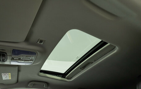 Haval F7x I, 2021 год, 2 199 700 рублей, 16 фотография