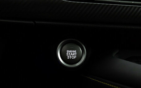 Haval F7x I, 2021 год, 2 199 700 рублей, 18 фотография