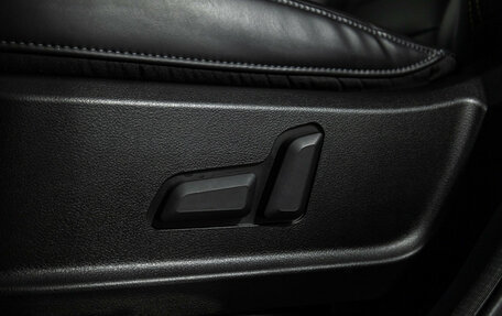 Haval F7x I, 2021 год, 2 199 700 рублей, 21 фотография