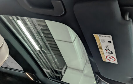 Mercedes-Benz S-Класс, 2019 год, 5 750 000 рублей, 21 фотография