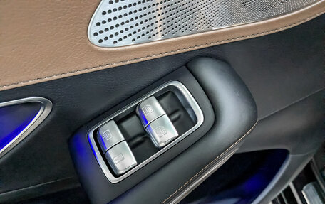 Mercedes-Benz S-Класс, 2019 год, 5 750 000 рублей, 26 фотография