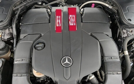 Mercedes-Benz S-Класс, 2019 год, 5 750 000 рублей, 9 фотография