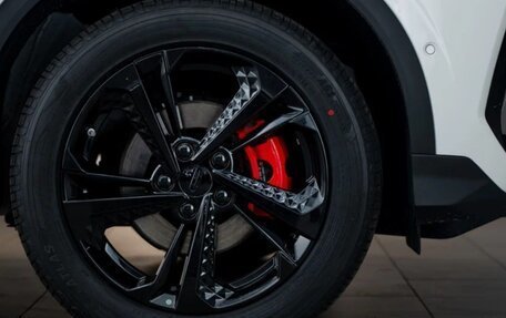 Geely Coolray I, 2024 год, 2 750 000 рублей, 7 фотография