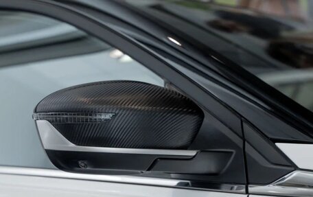 Geely Coolray I, 2024 год, 2 750 000 рублей, 9 фотография