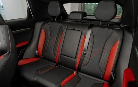 Geely Coolray I, 2024 год, 2 750 000 рублей, 13 фотография