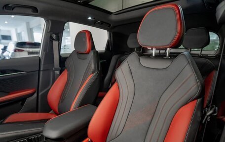 Geely Coolray I, 2024 год, 2 750 000 рублей, 12 фотография