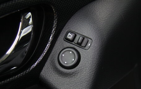 Nissan X-Trail, 2018 год, 2 296 000 рублей, 17 фотография