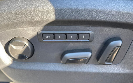 Volkswagen Multivan T6 рестайлинг, 2024 год, 10 250 000 рублей, 12 фотография