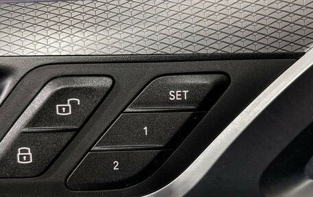 BMW X3, 2020 год, 4 547 000 рублей, 18 фотография