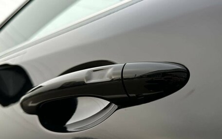 CheryExeed TXL, 2025 год, 4 340 000 рублей, 14 фотография