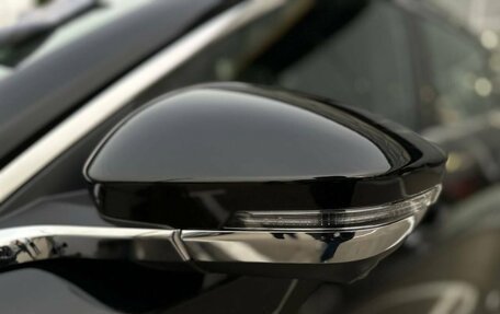 CheryExeed TXL, 2025 год, 4 340 000 рублей, 12 фотография