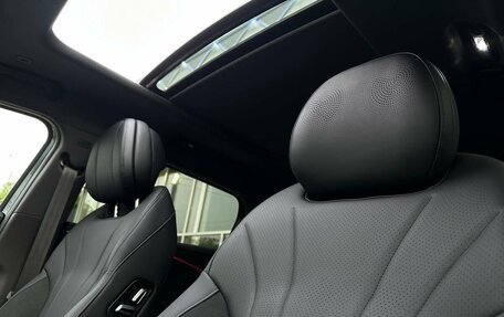 CheryExeed TXL, 2025 год, 4 340 000 рублей, 26 фотография