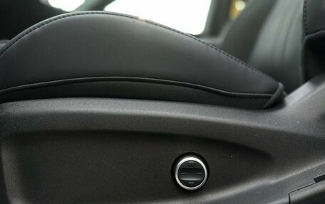 CheryExeed TXL, 2025 год, 4 340 000 рублей, 30 фотография