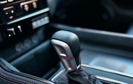 Rambler 1500, 2025 год, 10 867 500 рублей, 8 фотография