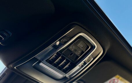 Rambler 1500, 2025 год, 10 867 500 рублей, 10 фотография