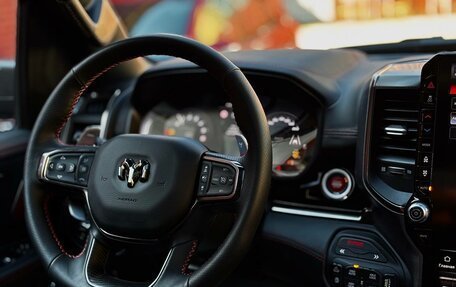 Rambler 1500, 2025 год, 10 867 500 рублей, 4 фотография