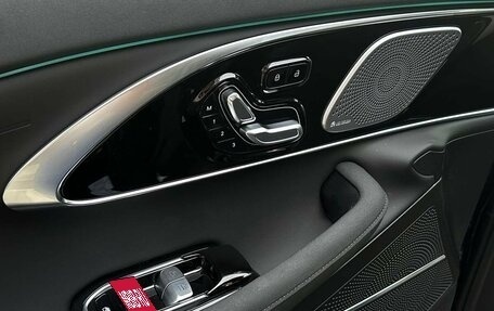 CheryExeed TXL, 2025 год, 4 340 000 рублей, 33 фотография