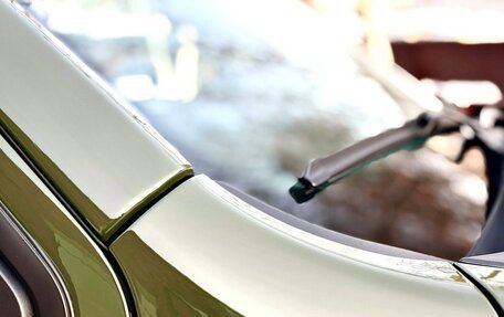 Rambler 1500, 2025 год, 10 867 500 рублей, 34 фотография