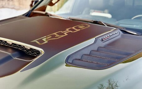 Rambler 1500, 2025 год, 10 867 500 рублей, 36 фотография