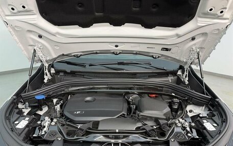 BMW X1, 2025 год, 5 640 000 рублей, 14 фотография