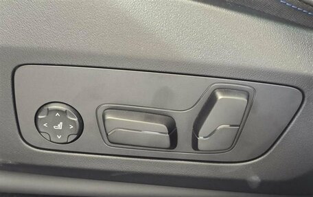 BMW X1, 2025 год, 5 640 000 рублей, 15 фотография