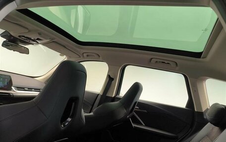 BMW X1, 2025 год, 5 640 000 рублей, 16 фотография