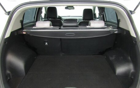 KIA Sportage IV рестайлинг, 2019 год, 1 980 000 рублей, 11 фотография