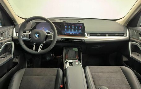 BMW X1, 2025 год, 5 640 000 рублей, 7 фотография