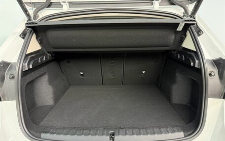 BMW X1, 2025 год, 5 640 000 рублей, 11 фотография