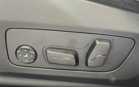 BMW X1, 2025 год, 5 640 000 рублей, 15 фотография