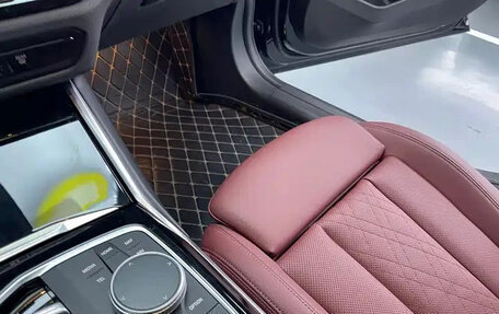 BMW 3 серия, 2023 год, 2 787 000 рублей, 10 фотография