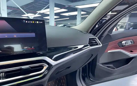 BMW 3 серия, 2023 год, 2 787 000 рублей, 8 фотография