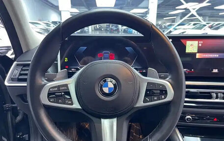 BMW 3 серия, 2023 год, 2 787 000 рублей, 5 фотография