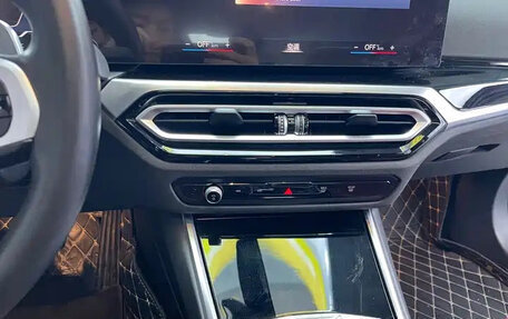 BMW 3 серия, 2023 год, 2 787 000 рублей, 6 фотография