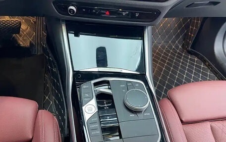 BMW 3 серия, 2023 год, 2 787 000 рублей, 7 фотография